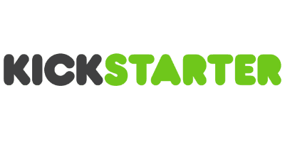 Kickstarter