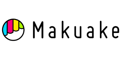 Makuake