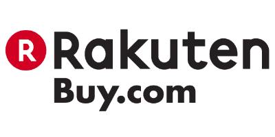 Rakuten